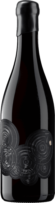 Meyer-Näkel: Lost Barrel No. 7 Kräuterberg Pinot Noir 2020