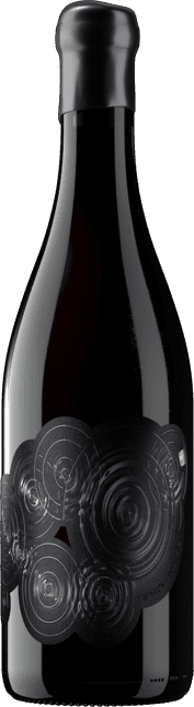 Meyer-Näkel: Lost Barrel No. 9 Hardtberg Pinot Noir 2020