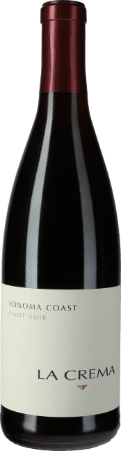 La Crema: Pinot Noir 2023