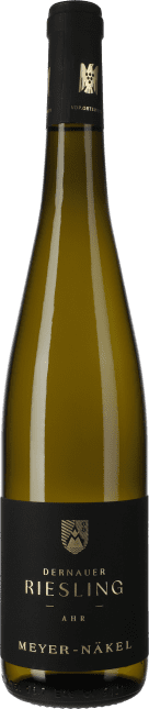 Meyer-Näkel: Riesling Dernauer Ortswein 2023
