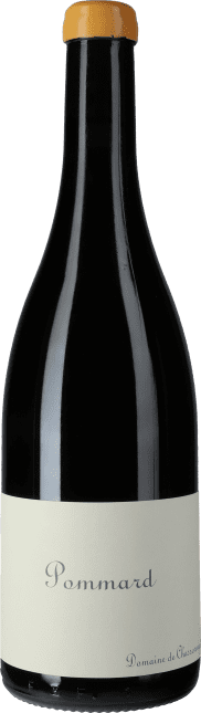 Domaine de Chassorney: Pommard Village 2022