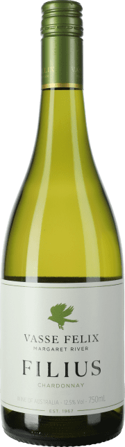 Vasse Felix: Filius Chardonnay 2025