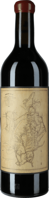 Agricola Vintners: DWxHV 2023