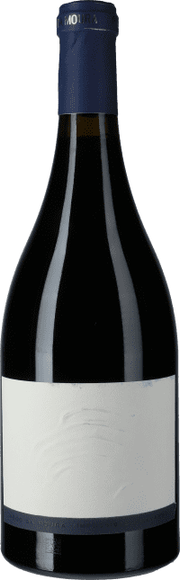 Herdade do Portocarro: Pego da Moura Castelao 2015