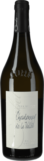 Chardonnay de la Vallée