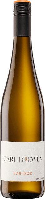 Carl Loewen: Riesling Varidor 2025