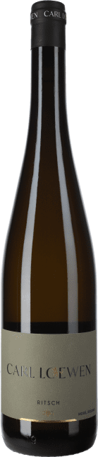 Riesling Ritsch Großes Gewächs