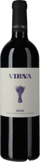 Dominio del Challao – Manuel Michelini: Virna 2022