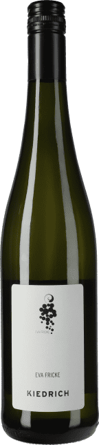 Riesling Kiedrich