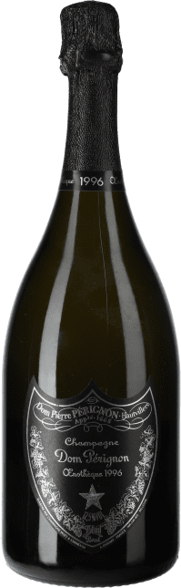 Dom Perignon: Champagne Dom Pérignon Oenotheque Brut 1996