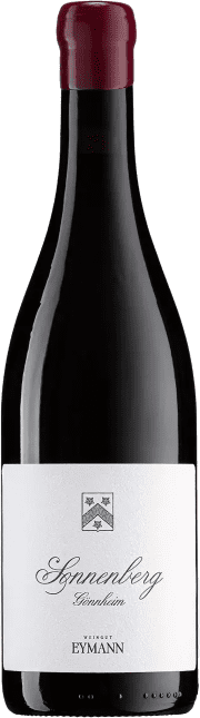 Weingut Eymann: Spätburgunder Sonnenberg 2023