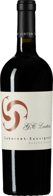 Trinite Estate: Cabernet Sauvignon 2019