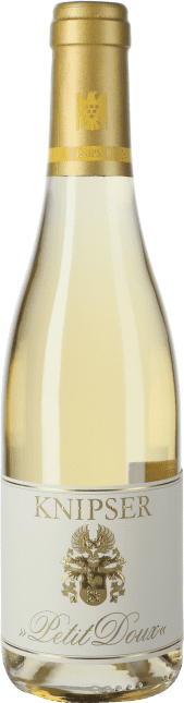Knipser: Petit Doux 2025