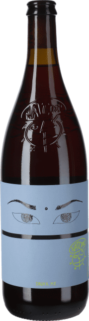Niepoort - Bairrada: Quinta de Baixo Drink Me Nat Cool Tinto Baga 2025