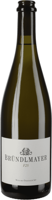 Bründlmayer: F25