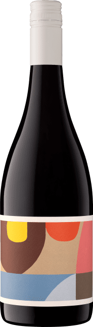 Alkina Wine Estate: KIN Grenache 2025