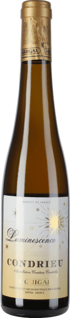 Guigal: Condrieu Luminescence 2025