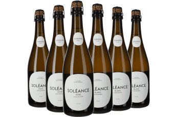 Soleance