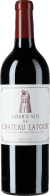 Chateau Latour 1er Cru 2005