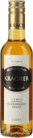 Noble Reserve Trockenbeerenauslese