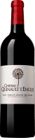 Chateau Quinault L'Enclos Grand Cru Classe 2006