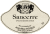Sancerre Blanc Vieilles Vignes 2010