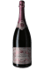 Champagne Brut Rosé No. 3 Grand Cru