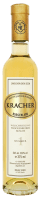 Welschriesling Trockenbeerenauslese No. 1 Zwischen den Seen 2005