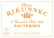 Chateau Rieussec 1er Cru Classe 2014