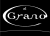 Carmenere El Grano 2014