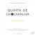 Chocapalha Branco 2009