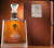 Grappa Roccanivo 2007