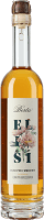 Grappa Elisi Tresterbrand