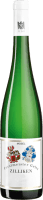 Saarburger Rausch Riesling Auslese (Versteigerungswein) 2004