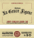 Chateau La Grave Figeac Grand Cru 2005