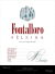Fontalloro 2010