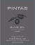 Pintas Douro Olive Oil Extra Virgin (best before December 2016 - Säure kleiner als 0,2%) 2013