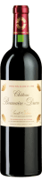 Chateau Branaire Ducru 4eme Cru 2008
