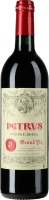 Chateau Petrus 2015