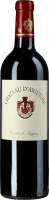 Chateau d’Aiguilhe Schaffer-Wein 2009 2004