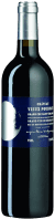 Chateau Vieux Pourret Grand Cru 2010