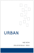 Urban Blend 2012