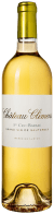 Chateau Climens 1er Cru 2009