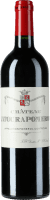 Chateau Latour a Pomerol 2021