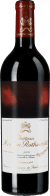 Chateau Mouton Rothschild 1er Cru 2009