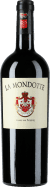Chateau La Mondotte 1er Grand Cru Classe B 2025