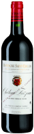 Chateau Faizeau Vieilles Vignes - Montagne St.Emilion 2009