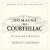 Domaine de Courteillac 2009