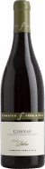 Cornas lieu-dit Patou 2009