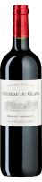 Chateau Du Glana Cru Bourgeois 2014